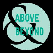Above-Beyond-