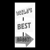 fathers-day