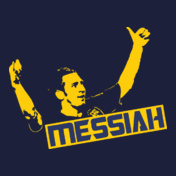 barcelona-shirt-messiah-messi-ALT