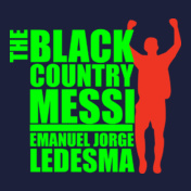 messi-argentina