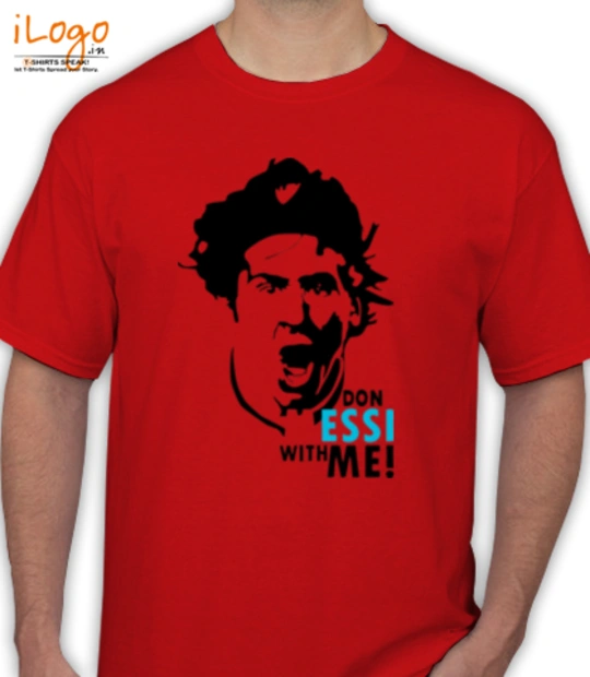 Brazil football World Cup MESSI-TSHARTSSS T-Shirt