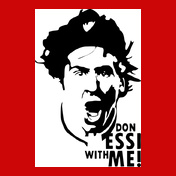 MESSI-TSHARTSSS