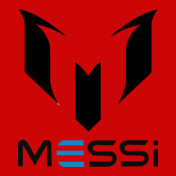 messiargentinalogowhite