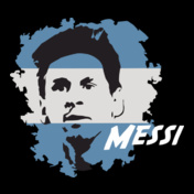 messi-la-pulga-atomica