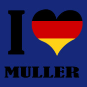 thomas-muller