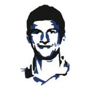 thomas-muller-by-aaev