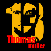 Thomas-Muller