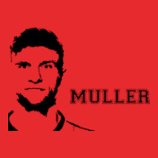 Thomas-Muller