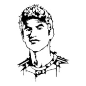 Thomas-Muller-