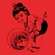 little-krishna
