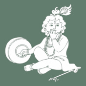 Shri-Krishna-Janmashtami