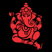 Ganesh-Chaturthi-