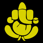 Happy-Ganesh