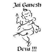 JAI-Ganesh