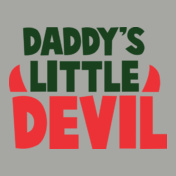 devil-