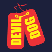 devil-