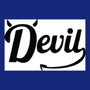 devil-
