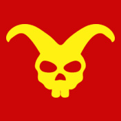 devil-