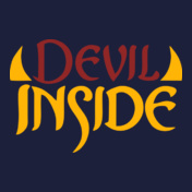 devil-