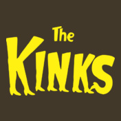kinks-