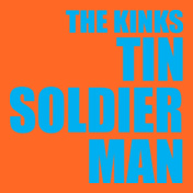 kinks-