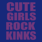kinks-