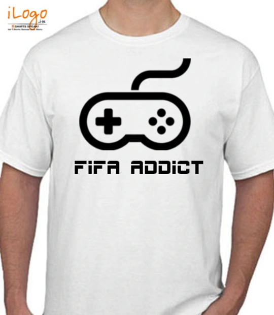 Tee  T-Shirt