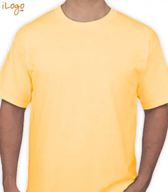 yellow :front