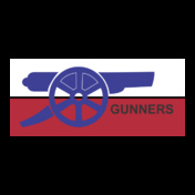 Gunners