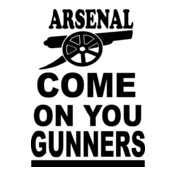 GunnerARSENAL