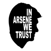 inARSENAL