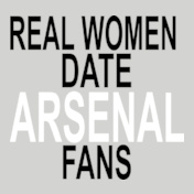 FANC-ARSENAL