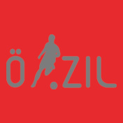 ARSENAL-