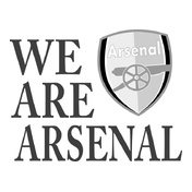 ARE-ARSENAL