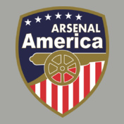 AMERCA-ARSENAL