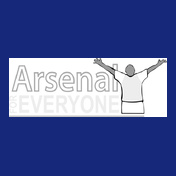 ARSENAL-