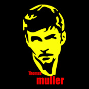 thomas-muller-balck-yellow