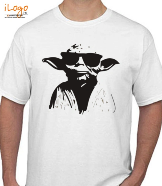 T sHIRT bhim T-Shirt