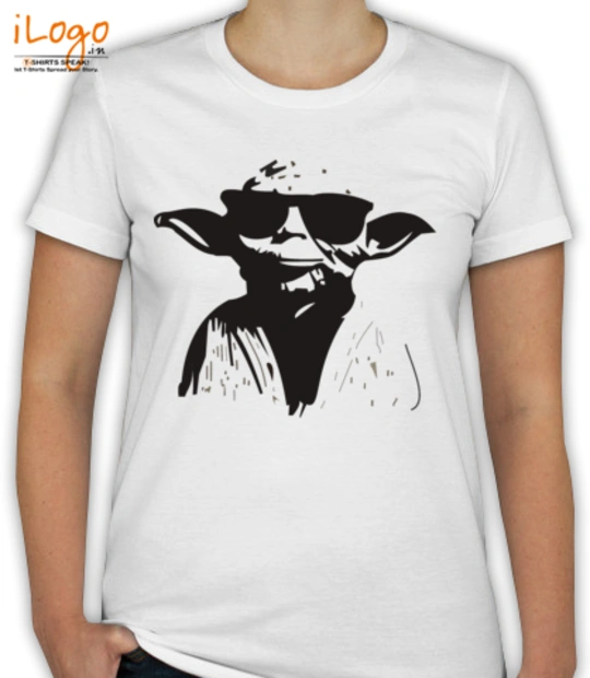 T sHIRT bhim T-Shirt