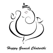 ganesh-