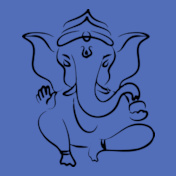ganesha