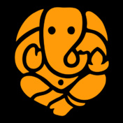 Ganesh-Chaturthi-