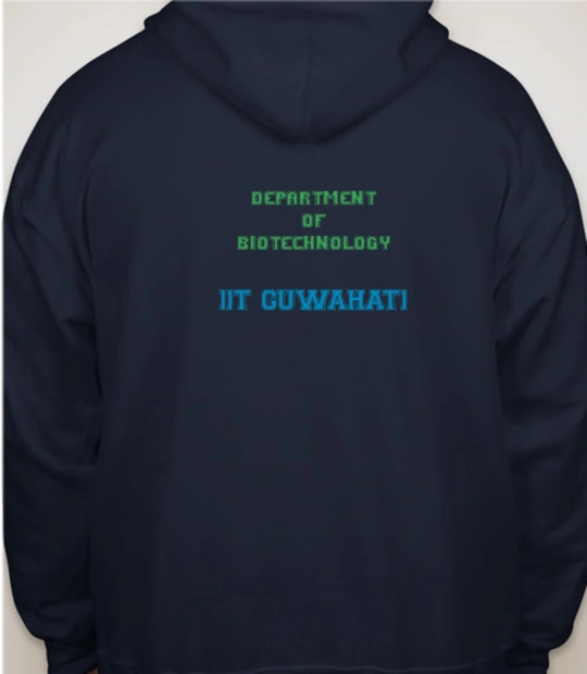 IITG-hoodies