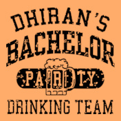 Bachelor-Party-Drinking-Team
