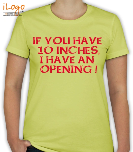 Tee BACHELOR-SALONI T-Shirt