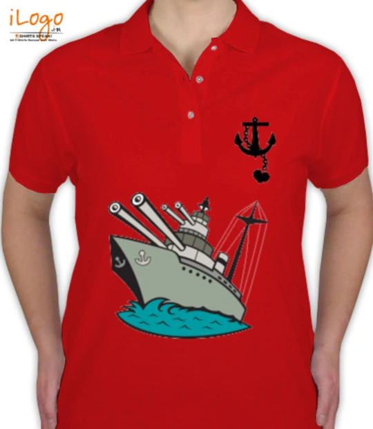 T shirts NoopurDesign T-Shirt