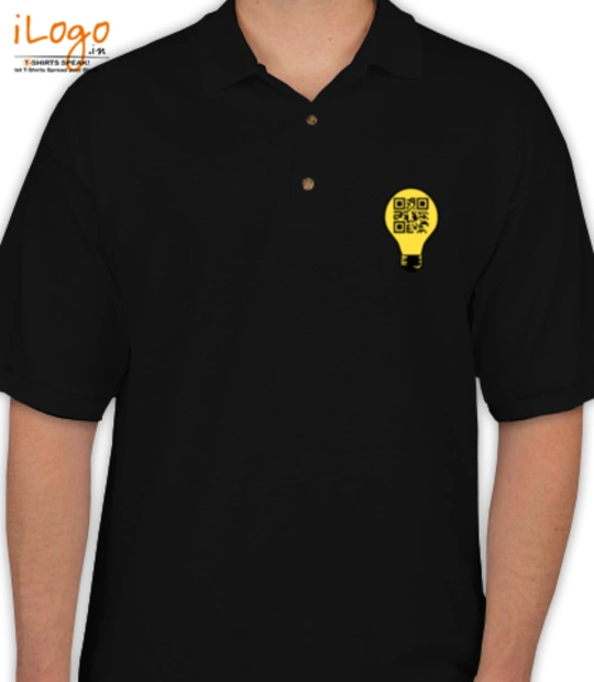 T sHIRT Innov T-Shirt