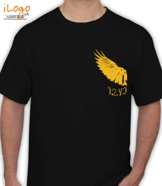 T sHIRT rupal T-Shirt