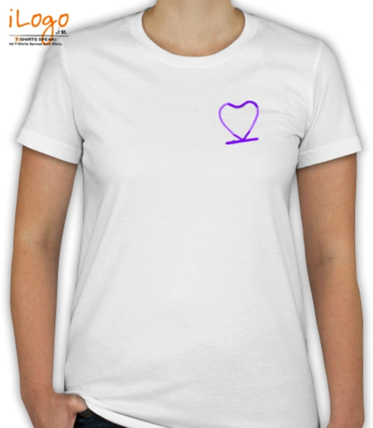 T sHIRT Sasidharbvs T-Shirt
