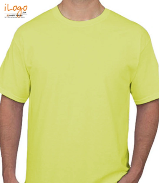 T sHIRT final-ray T-Shirt